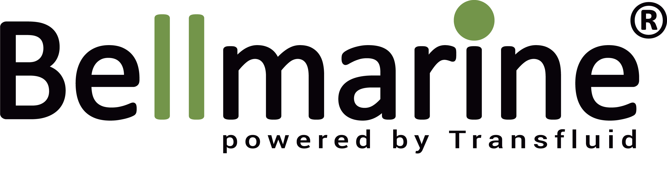 BELL MARINA