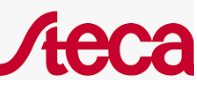 STECA GMBH