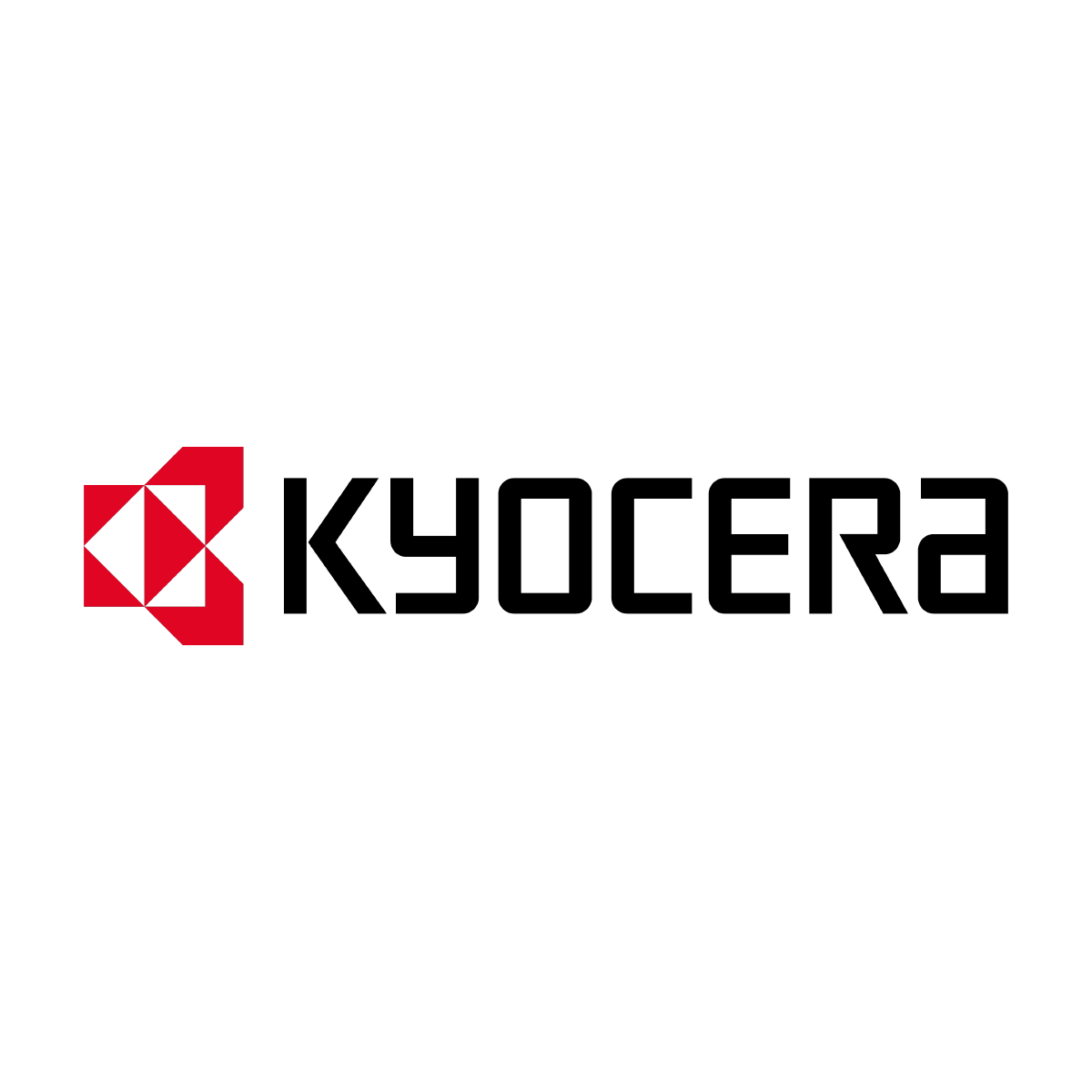 KYOCERA SOLAR PANEL