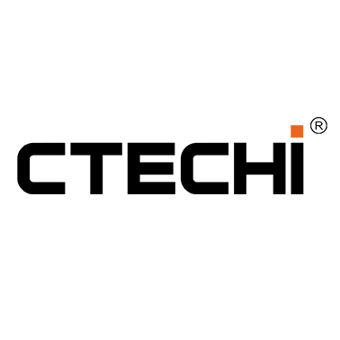 citechi pil