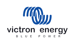 victron energy