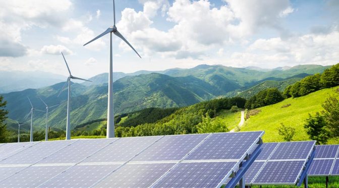 LİFEPO4 BATTERY SOLAR ENERJİ SİSTEMLER